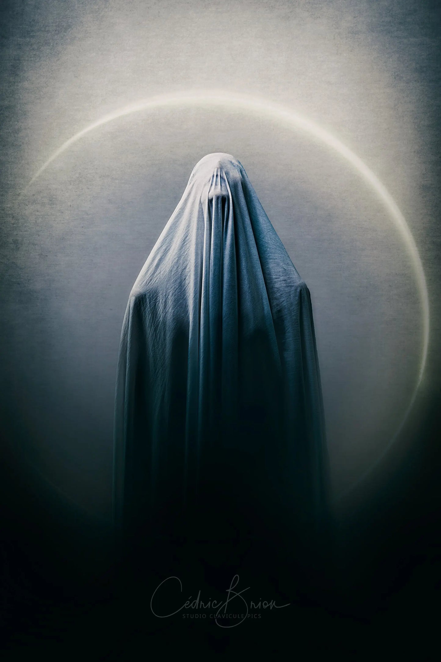 Dark