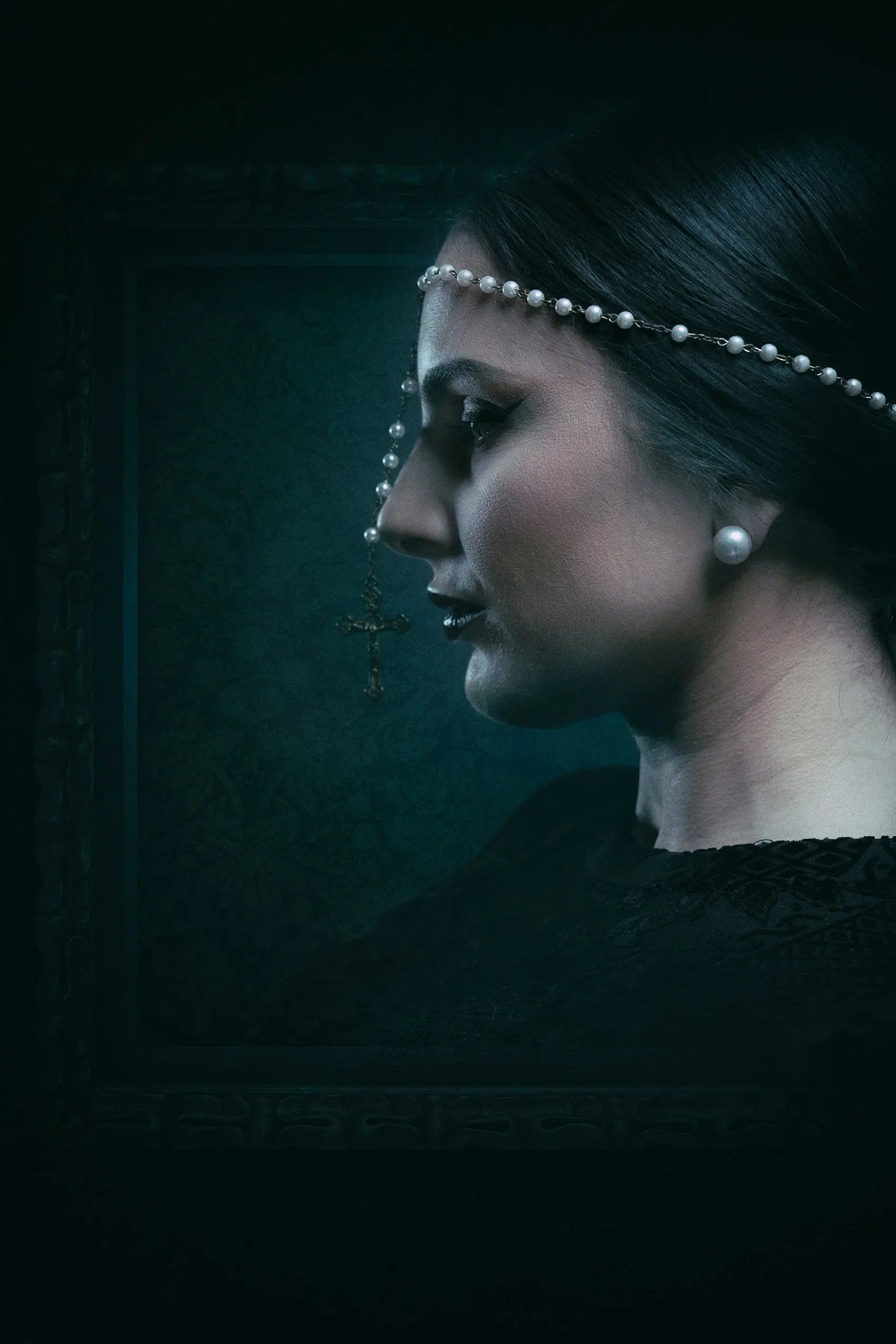 Le Silence II