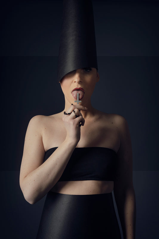 Le Chaperon II
