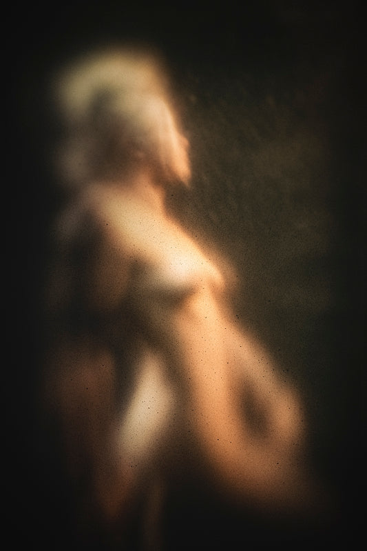 Corpus II