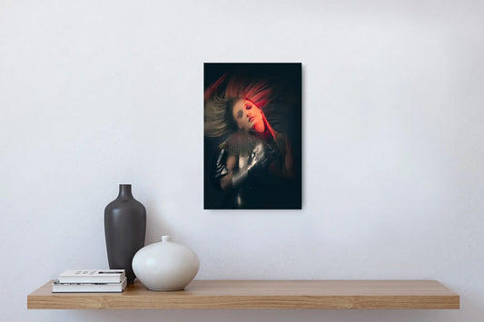 °Armor° Cédric Brion Fine-Art