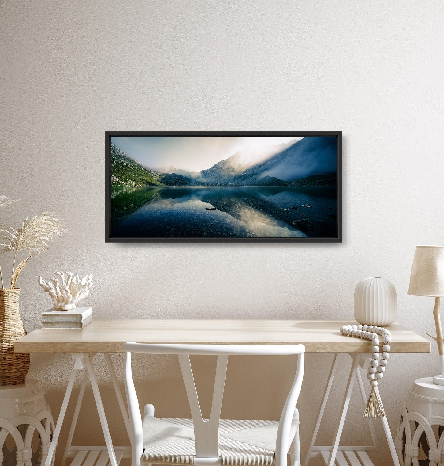 Plastic DRESS III - Fine Art Photography Print 40x60cm