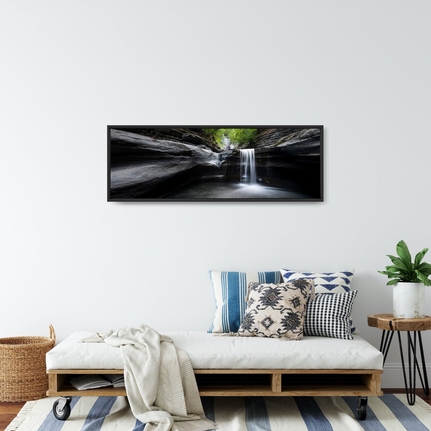 Plastic DRESS III - Fine Art Photography Print 40x60cm