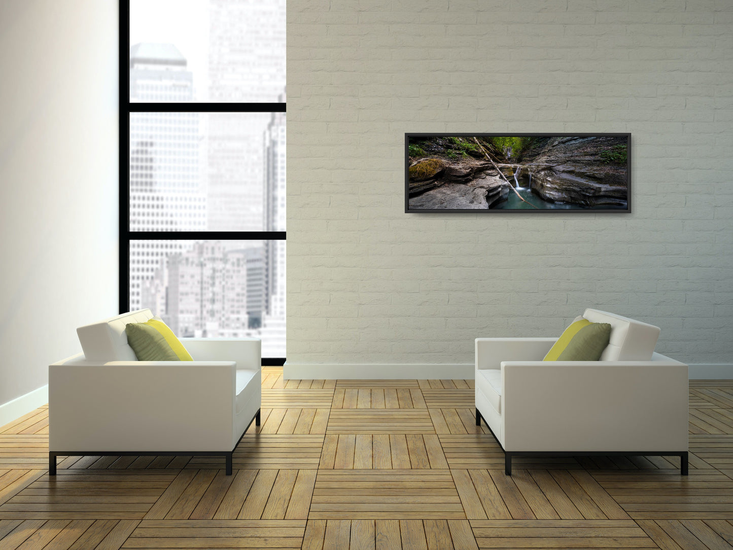 Plastic DRESS III - Fine Art Photography Print 40x60cm