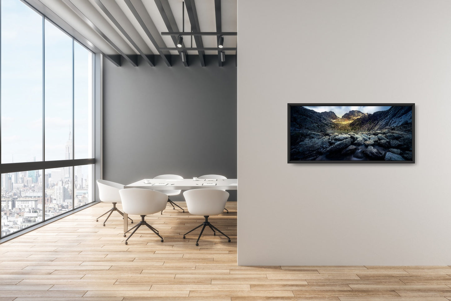 Plastic DRESS III - Fine Art Photography Print 40x60cm