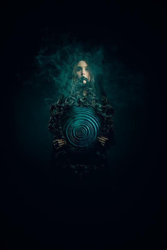 Miroir