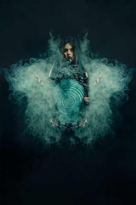 Miroir II