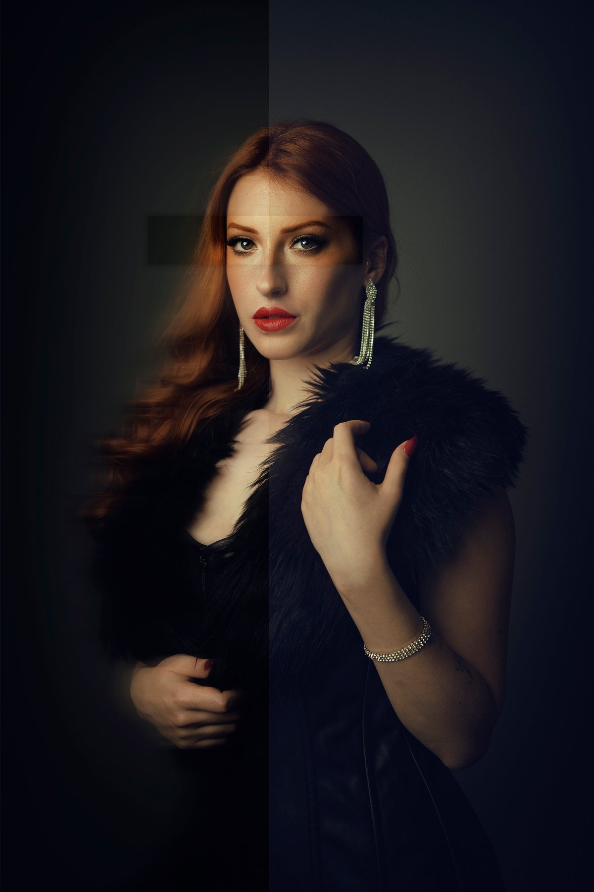 Elegance
