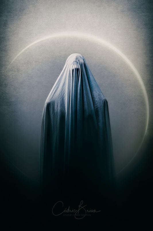 Dark
