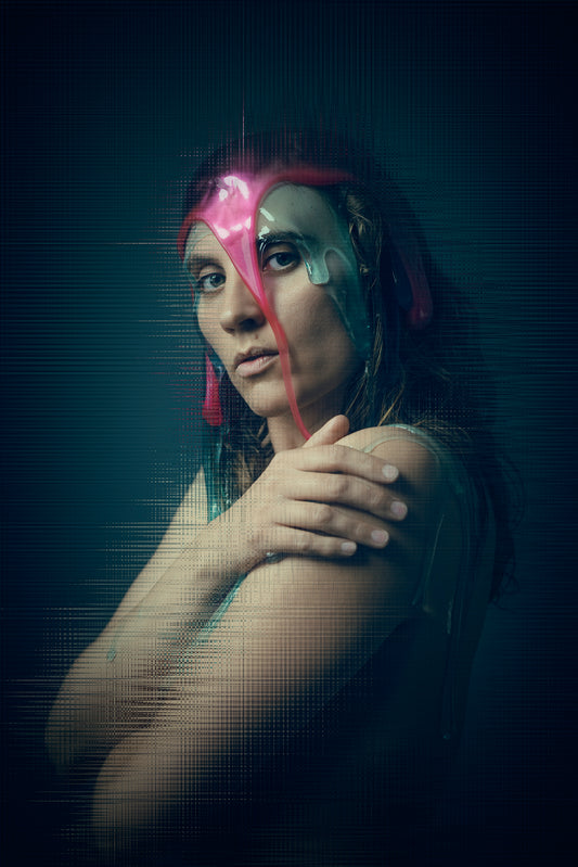 Slime II
