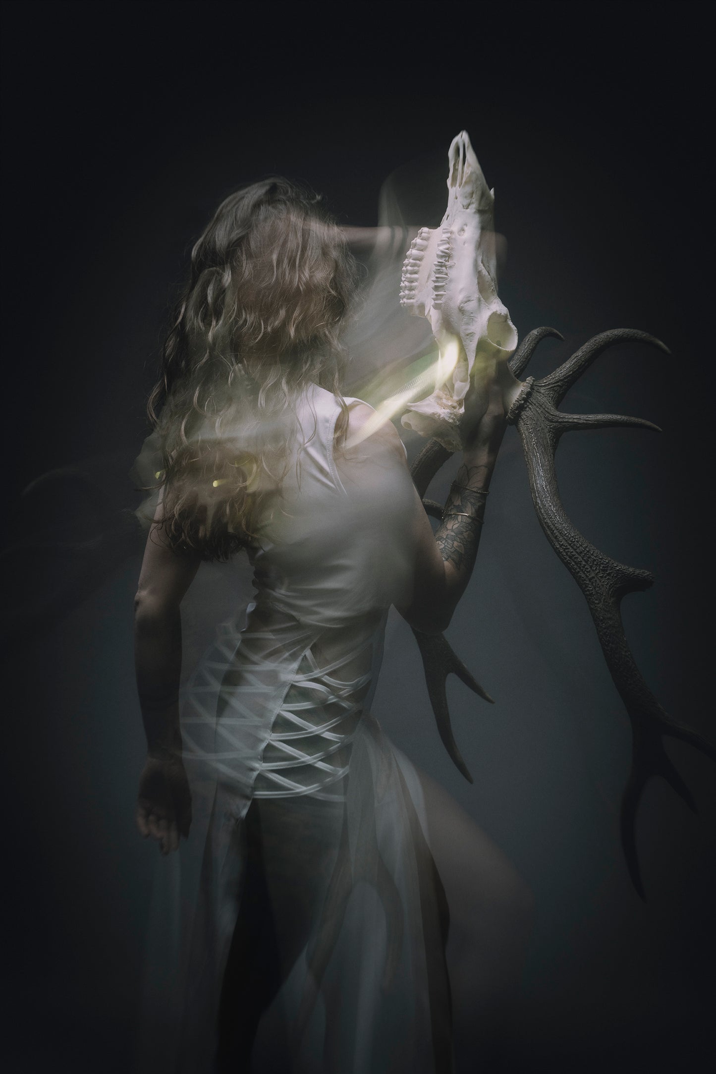 The Soul III