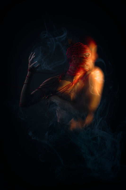 The Red II
