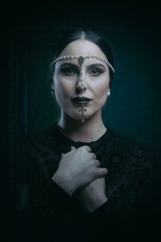 Le Silence IV