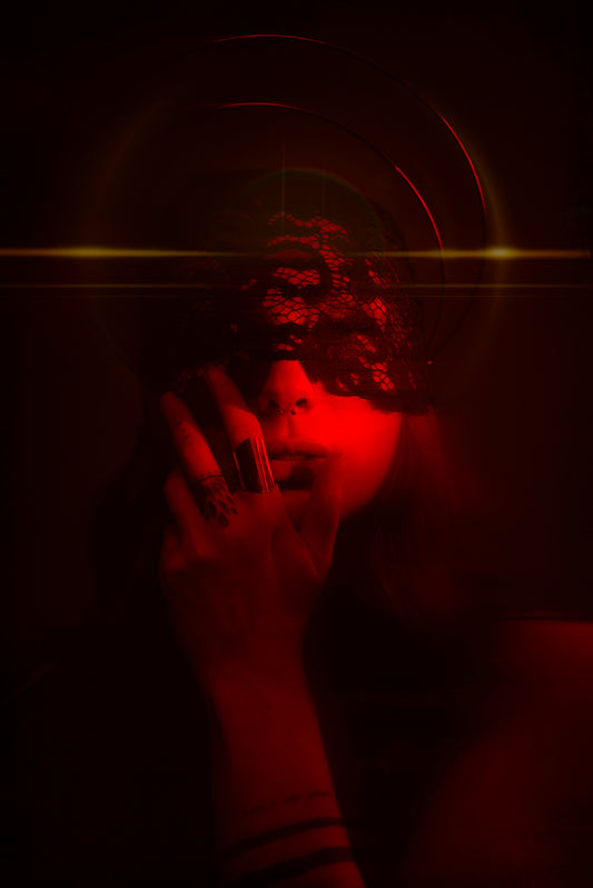 Eclipse III