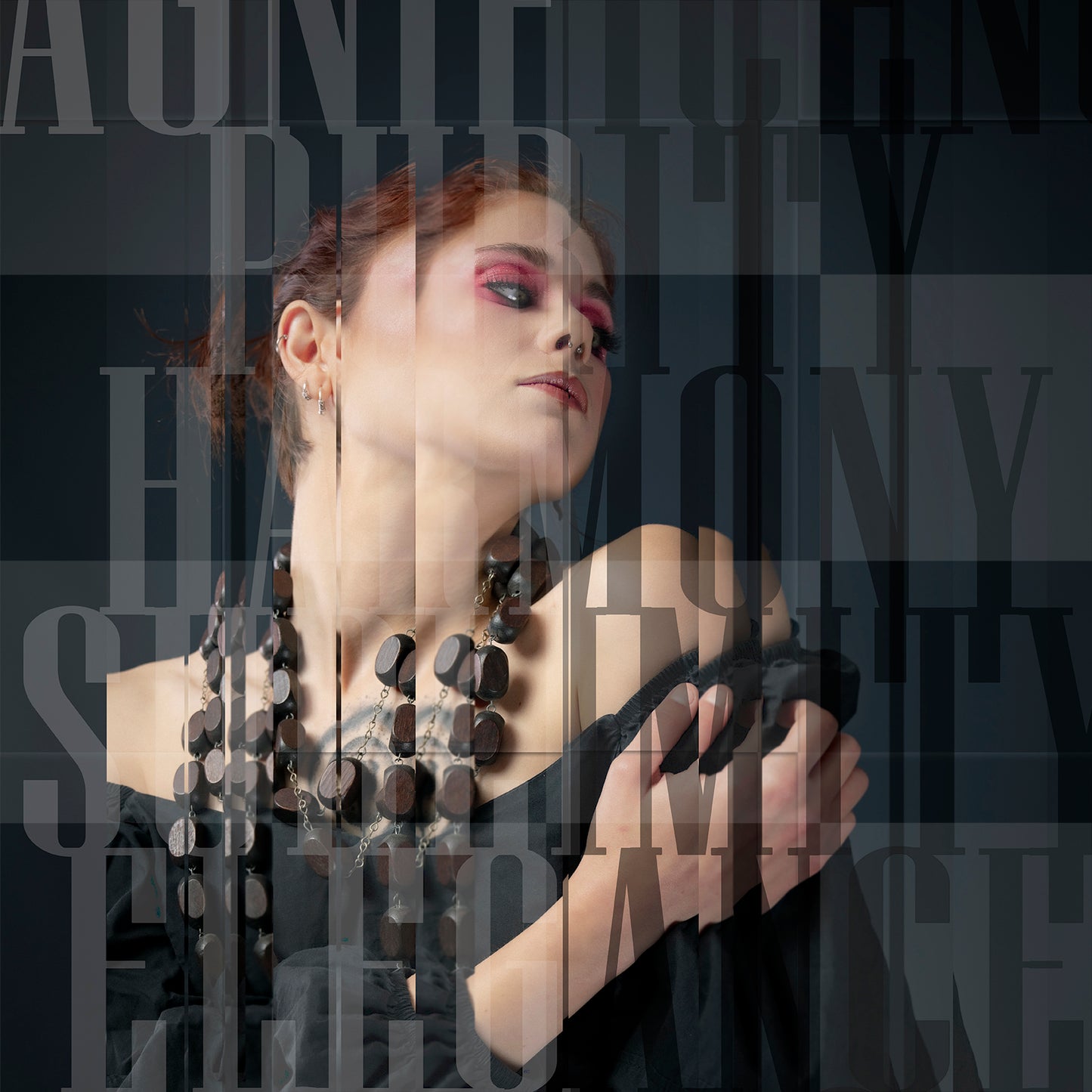 Renaissance II X