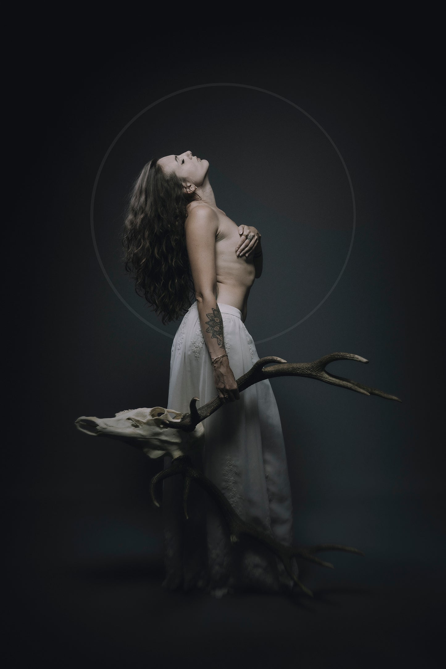 The Soul IV