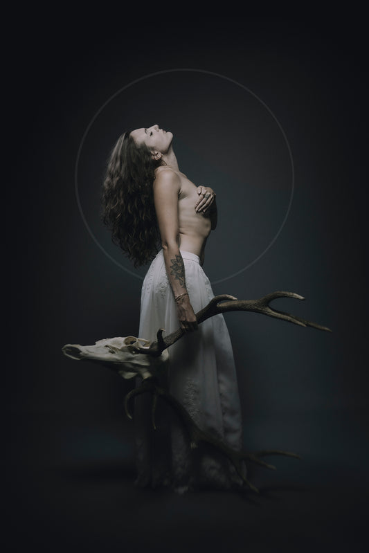 The Soul IV